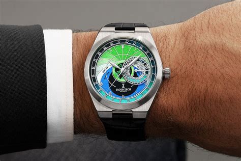 beste horloge veilingen